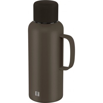 ZWILLING THERMO PLUS Kubek termiczny - 1.2 ltr, brązowy