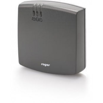 ROGER ACCESS CONTROLLER PR622-G