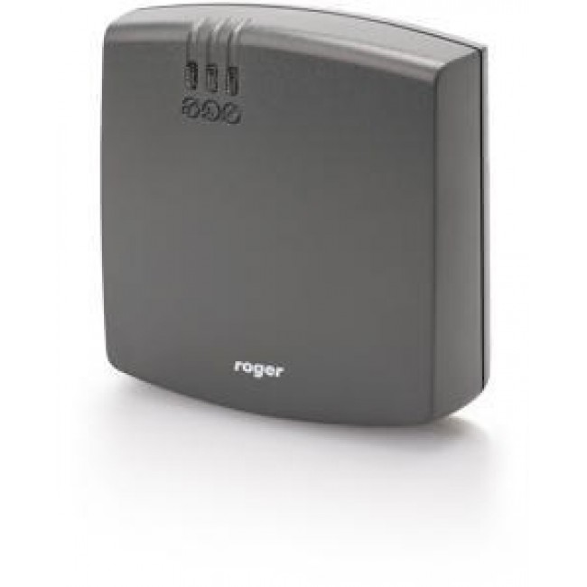 ROGER ACCESS CONTROLLER PR622-G