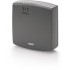 ROGER ACCESS CONTROLLER PR622-G