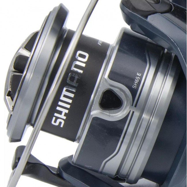 Shimano Catana FE fishing reel