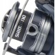 Shimano Catana FE fishing reel