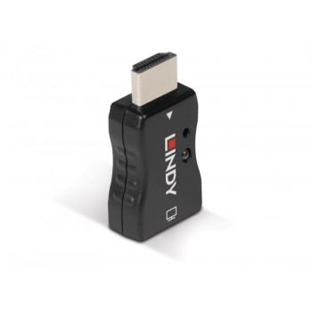 LINDY HDMI 2.1 EDID Emulator