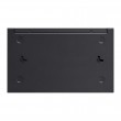 TP-Link Omada 10-Port Gigabit Easy Managed Switch with 8-Port PoE+ TP-Link Omada 10-Port Gigabit Easy Managed Switch with 8-Port PoE+