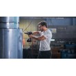 Bosch HSS Twist Drill Bits Cobalt Sets