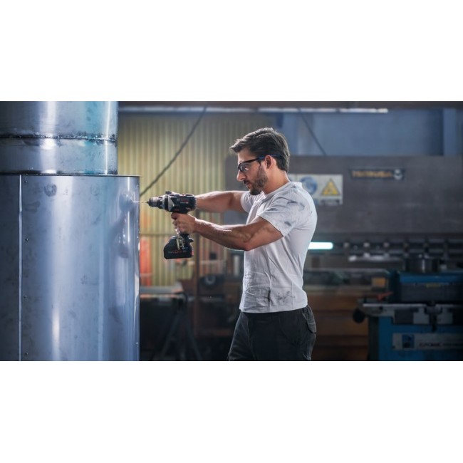 Bosch HSS Twist Drill Bits Cobalt Sets