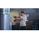 Bosch HSS Twist Drill Bits Cobalt Sets