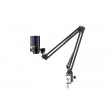 Havit GK50 Pro - gaming microphone, black