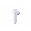 Havit Modern Buds Bluetooth Headset Head-band Violet