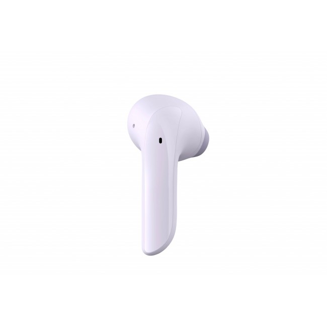 Havit Modern Buds Bluetooth Headset Head-band Violet
