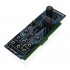 Behringer SURGES Modu syntezatora modularnego