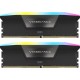 Corsair Vengeance RGB CMH32GX5M2B6200C36 memory module 32 GB 2 x 16 GB DDR5 288-pin DIMM