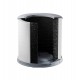 Xiaomi Smart Air Purifier 4 Compact 27 m 60 dB 27 W White
