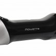 Rowenta Brush Activ UB9540F0 hair styling tool Hot air brush Warm Black, Silver 1000 W