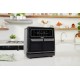 Breville VDF130X Oil-Free Air Fryer