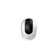 Dahua Technology DH-H3A security camera Dome IP security camera Indoor 2304 x 1296 pixels Ceiling/wall