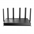 TP-Link Archer BE400 Router TP-Link Archer BE400 Router