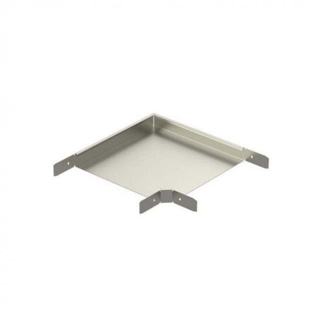 TRAY CORNER RS90-60-400 XPG 2PCS
