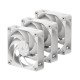HAVN H12 Performance Fan