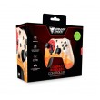 Dragonshock PopTop Compact Multicolour Bluetooth Gamepad Nintendo Switch