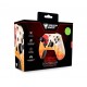 Dragonshock PopTop Compact Multicolour Bluetooth Gamepad Nintendo Switch Dragonshock PopTop Compact Multicolour Bluetooth Gamepad Nintendo Switch