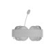 Genesis Toron 531 Over-ear Headphones w/ Mic
