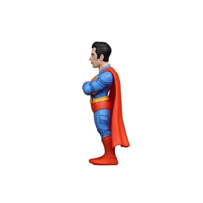 MINIX DC - SUPERMAN MINIX DC - SUPERMAN