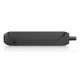 Ubiquiti UCG-Industrial gateway/controller 1000, 2500, 10000 Mbit/s