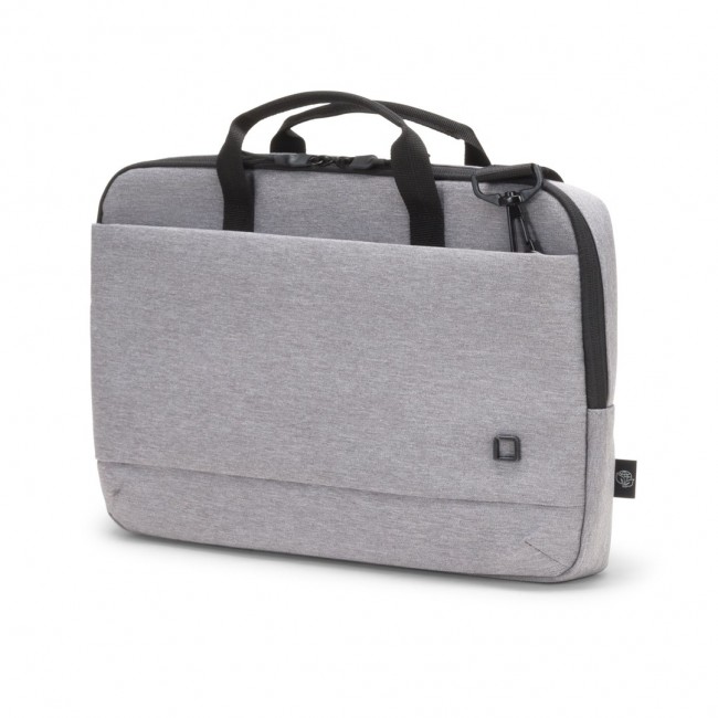 DICOTA Slim Eco MOTION 14 - 15.6 DICOTA Slim Eco MOTION 14 - 15.6