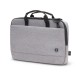 DICOTA Slim Eco MOTION 14 - 15.6 DICOTA Slim Eco MOTION 14 - 15.6