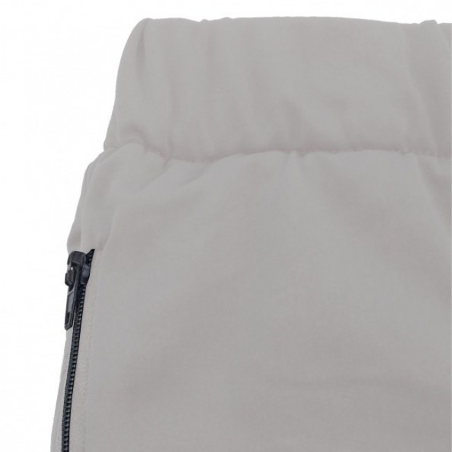 Glovii GP1GXL underpants Grey