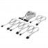 Corsair CP-8920374 internal power cable