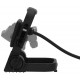 Brennenstuhl 1171250143 floodlight Black 10 W LED D