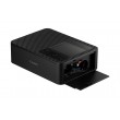 Canon SELPHY CP1500 photo printer Dye-sublimation 300 x 300 DPI 4