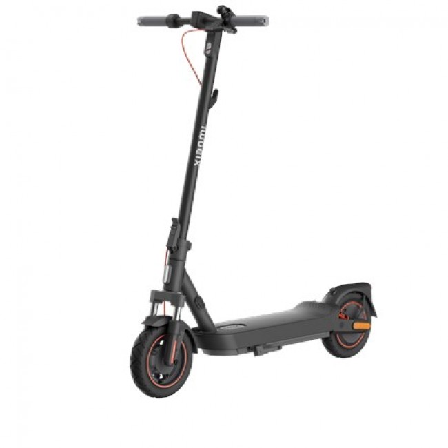 Xiaomi Electric Scooter 5 Max EU | 400W