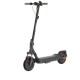 Xiaomi Electric Scooter 5 Max EU | 400W
