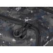 GENESIS PALLAD 450 CAMO LITE LAPTOP BACKPACK 15.6 GENESIS PALLAD 450 CAMO LITE LAPTOP BACKPACK 15.6