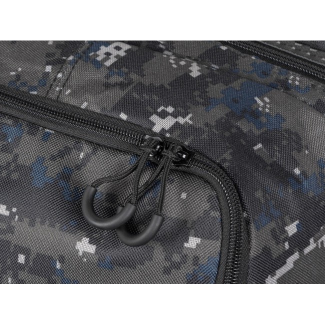 GENESIS PALLAD 450 CAMO LITE LAPTOP BACKPACK 15.6 GENESIS PALLAD 450 CAMO LITE LAPTOP BACKPACK 15.6