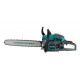 K nner & S hnen KS CS31G-18 chainsaw 2300 W 3000 RPM Black, Blue, Grey, Red