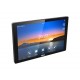 Fanvil i506W video intercom system 25.6 cm (10.1