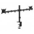 Deltaco ARM-0300-B TV mount/stand 81.3 cm (32
