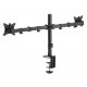 Deltaco ARM-0300-B TV mount/stand 81.3 cm (32