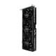 Graphics card VGA PCIE16 RTX5060TI 16GB