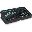 TC Helicon GO XLR - mixer and sampler for streaming