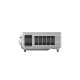 Vivitek DX335-ST data projector 4000 ANSI lumens DLP WUXGA (1920x1200) 3D White