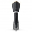 Philips 5000 series Handheld Steamer Philips 5000 series Handheld Steamer