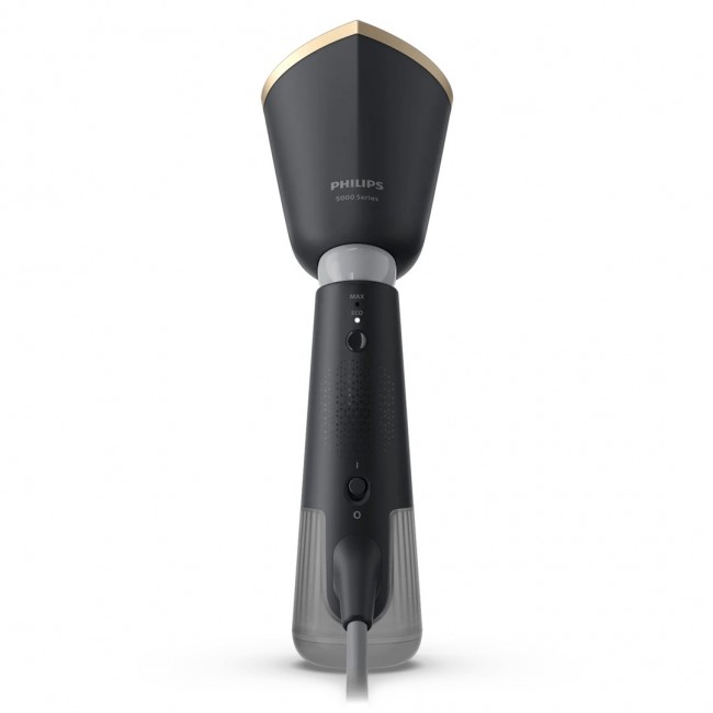 Philips 5000 series Handheld Steamer
