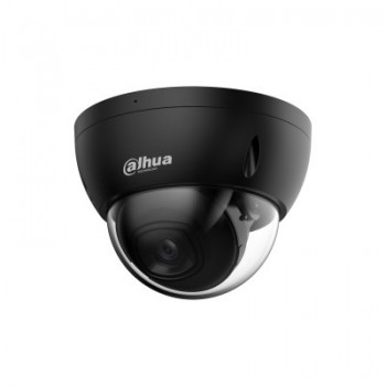IP Camera DAHUA IPC-HDBW2441E-S-0280B White