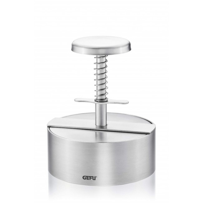 GEFU TRANCHE SAUSAGE AND SALAMI SLICER G-89493 GEFU TRANCHE SAUSAGE AND SALAMI SLICER G-89493