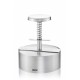 GEFU TRANCHE SAUSAGE AND SALAMI SLICER G-89493 GEFU TRANCHE SAUSAGE AND SALAMI SLICER G-89493